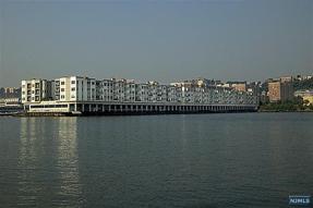 Preview of property located at 252 The Promenade #252