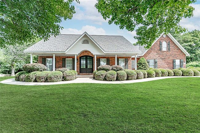 Preview of property located at 6556 Har Ber Ave