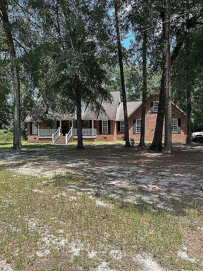 Image of 301 Sophronia St