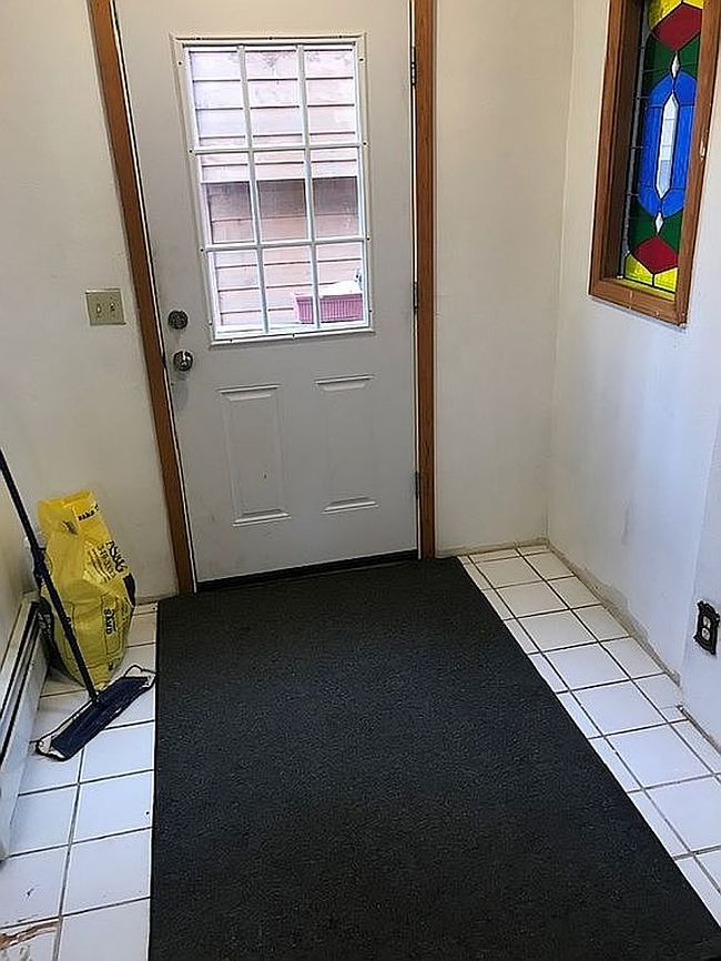 Image of 8400 Dunlap Ct