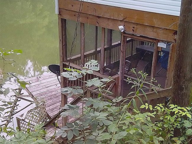 Photo of 7500 Ivydale Rd, Ivydale, WV