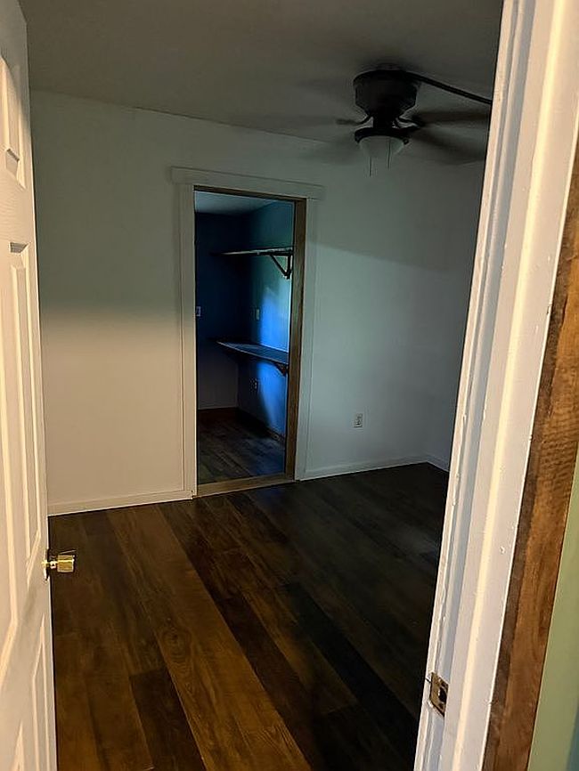 Image of 207 Poplar St