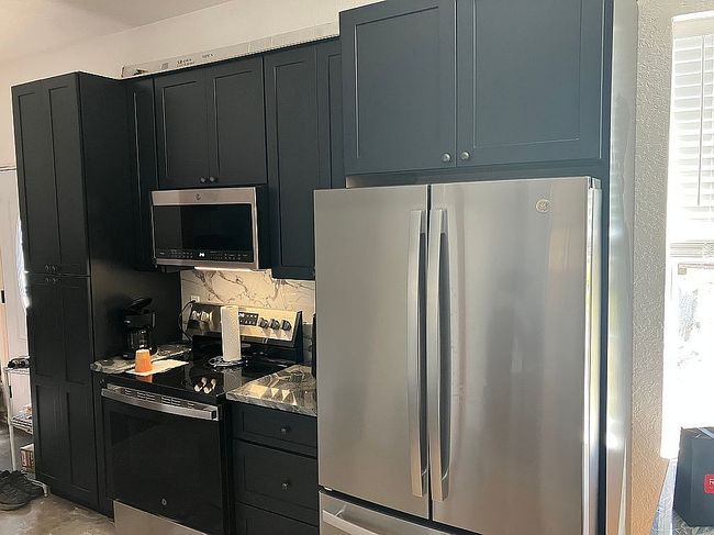 Preview of property located at 20595 Se Highway 42
