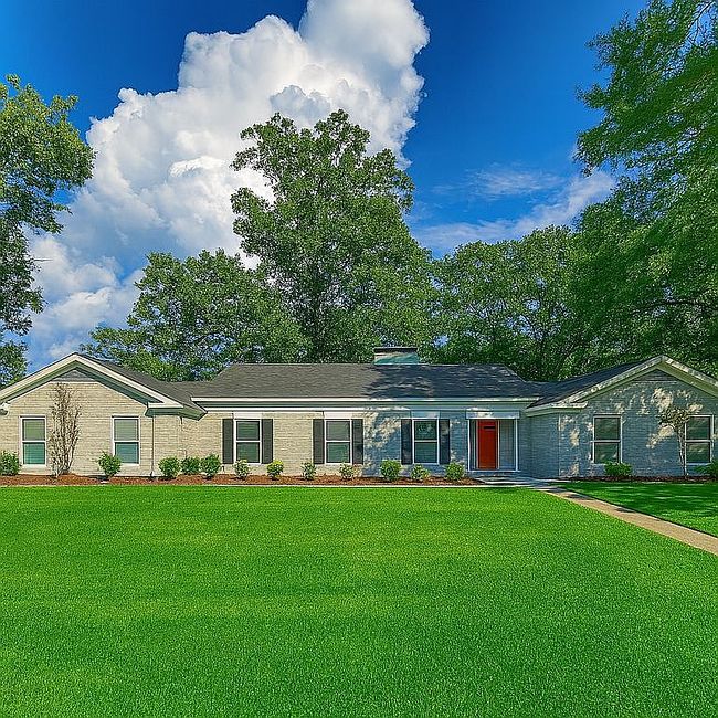 Photo of 519 Marilyn Dr, Mandeville, LA