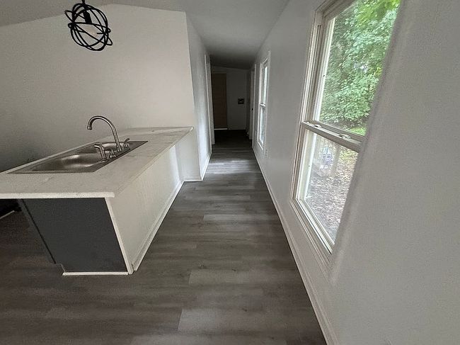 Photo of 325 Schenley Dr Lot 162, Raleigh, NC