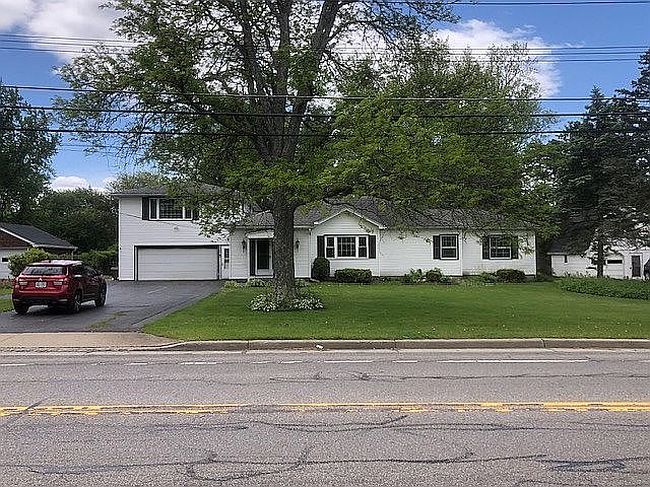 Image of 6599 Jewett Holmwood Rd