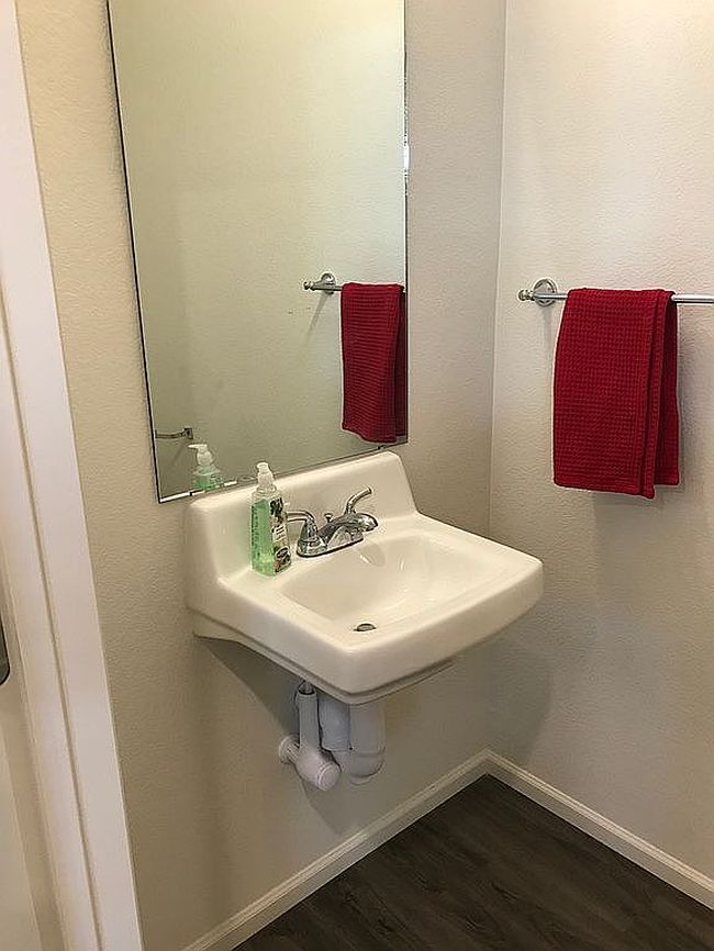 Image of 3805 N Himalaya Rd Unit 1