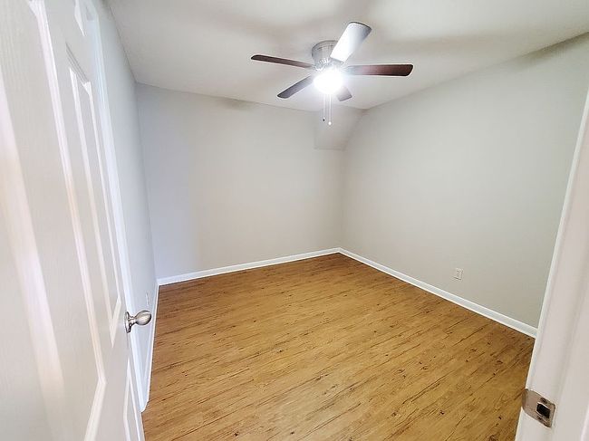 Image of 1622 Roselle Ave