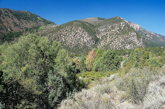 Image of 119260 N Whiterocks Canyon Rd