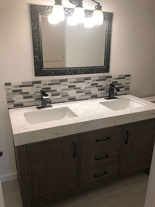 Image of 6878 Navajo Rd Unit 50