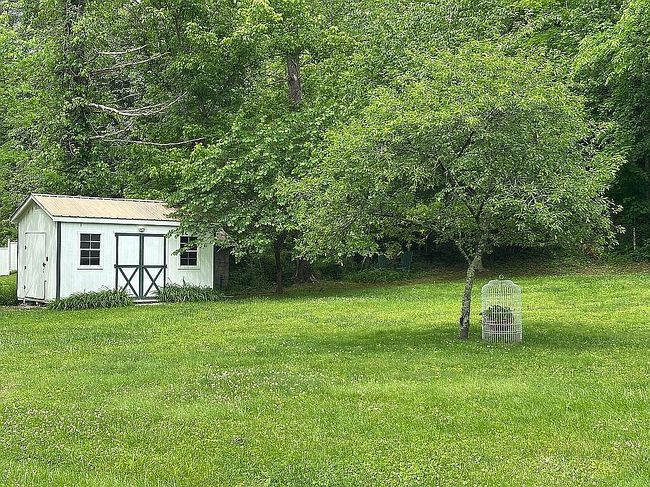 Image of 2570 State Route 1107