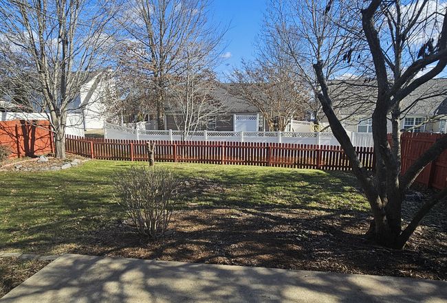 Photo of 856 Blackfoot Trl, Murfreesboro, TN
