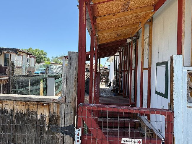 Photo of 14524 6355th Rd, Montrose, CO