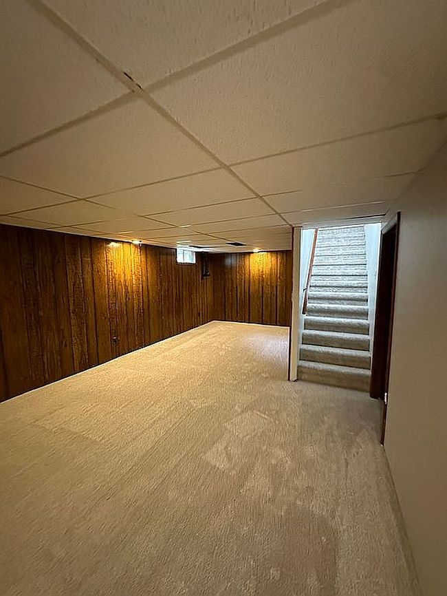 Photo of 906 Cheboygan Dr, Muskegon, MI
