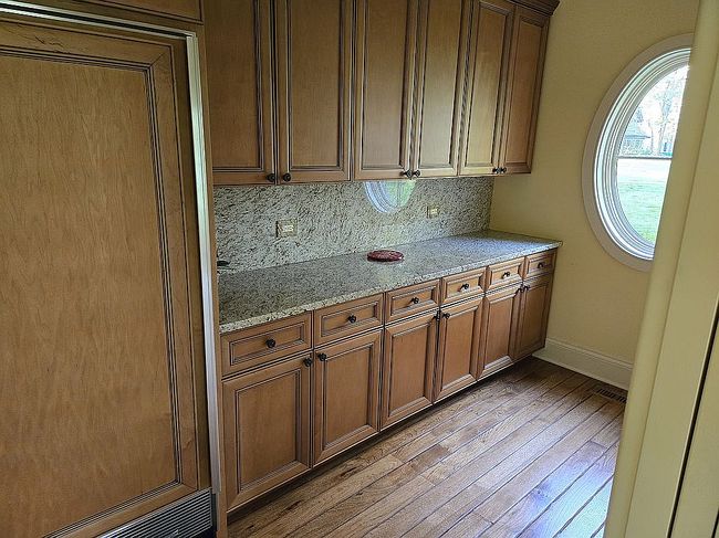 Photo of 1425 Galloway Dr, Woodstock, IL