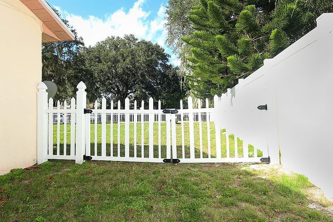 Image of 35549 Calla Ct