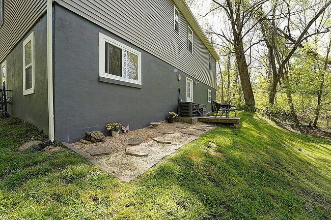 Image of 83 Tinsley Ln