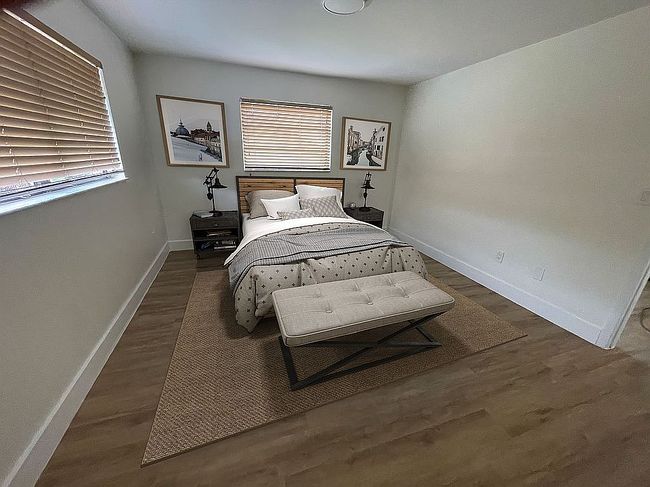 Additional photo 3 of property located at 9028 Sw Grand Canal Dr