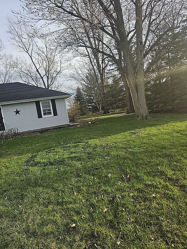 Image of 12238 Blaine St