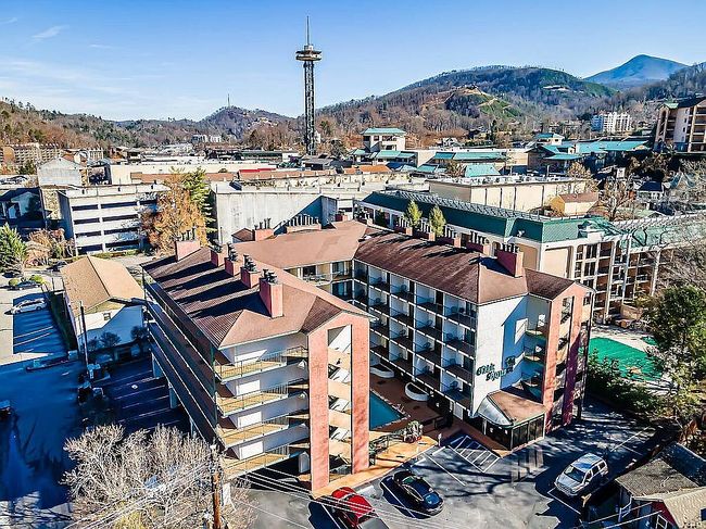 Image of 685 River Rd #209