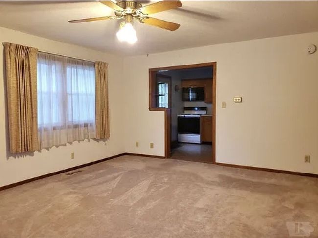 Photo of 603 Washington St, Audubon, IA