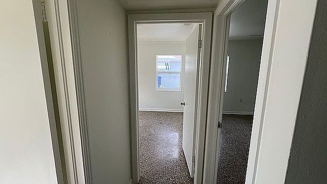 Photo of 4816 N Fremont Ave, Tampa, FL
