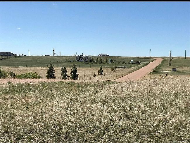 Image of Tract 12 Federal Blvd