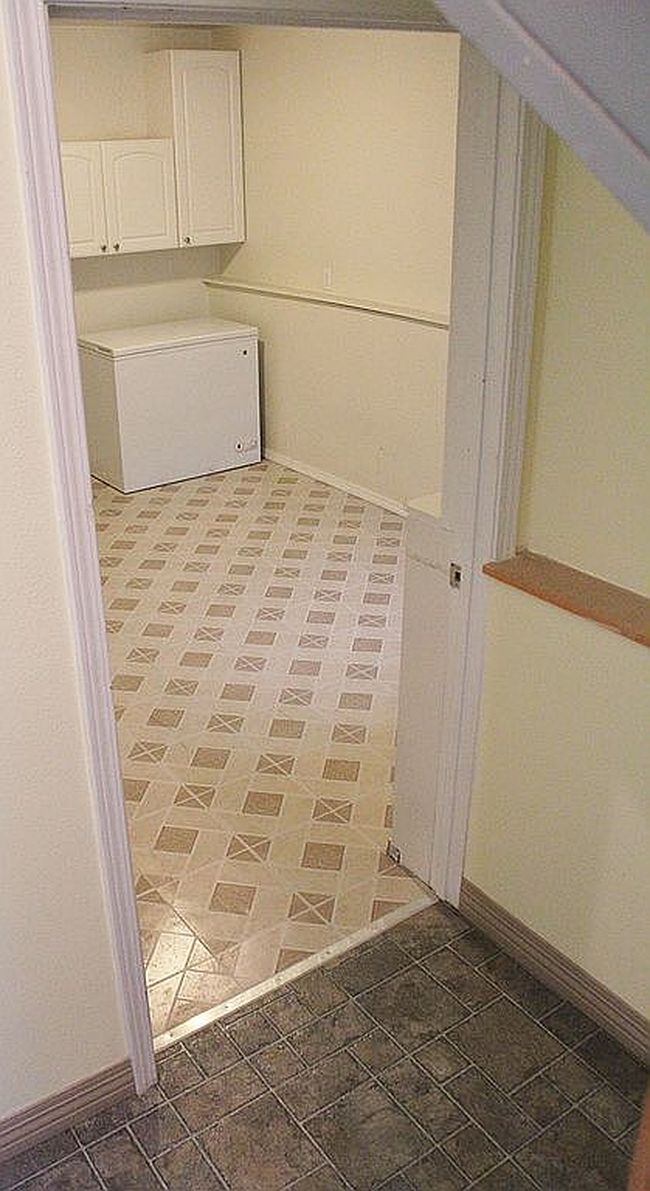 Additional photo 2 of property located at 1160 E Susitna Dr