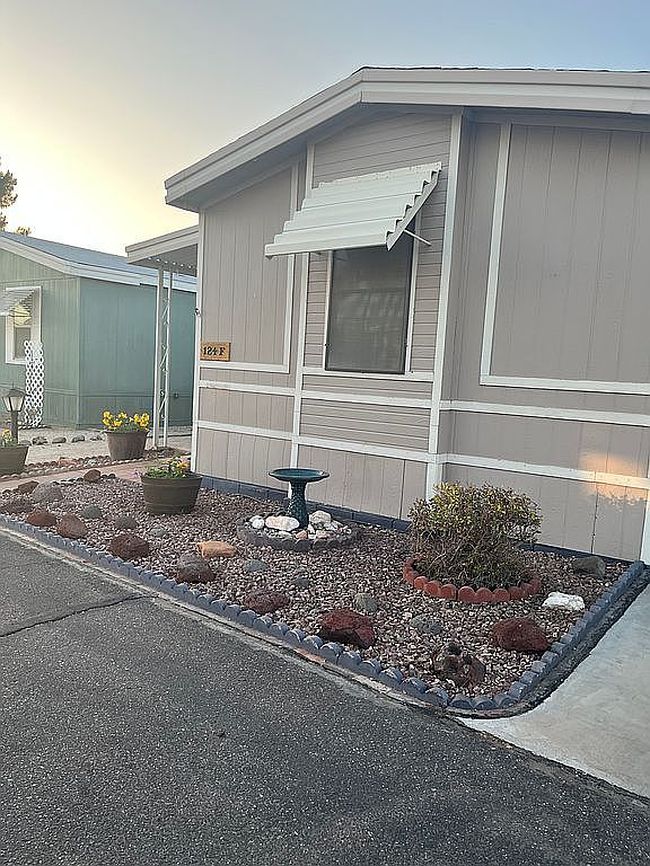 Image of 16005 N 32nd St Lot 24