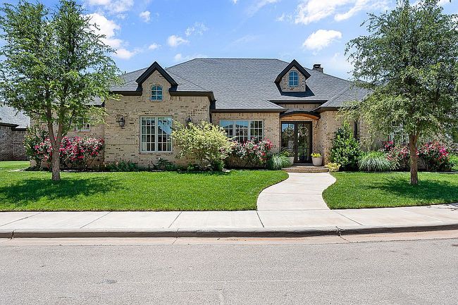 Image of 4307 138th St