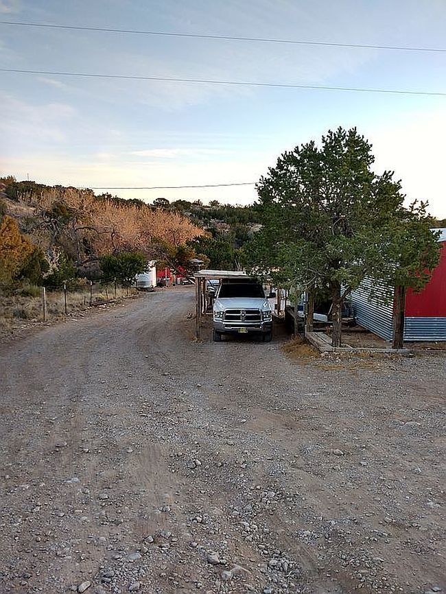 Image of 49 Bear Grass Rd