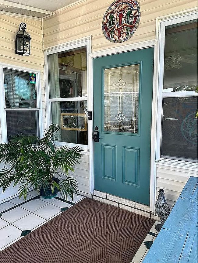 Photo of 7300 Crill Ave Lot 39