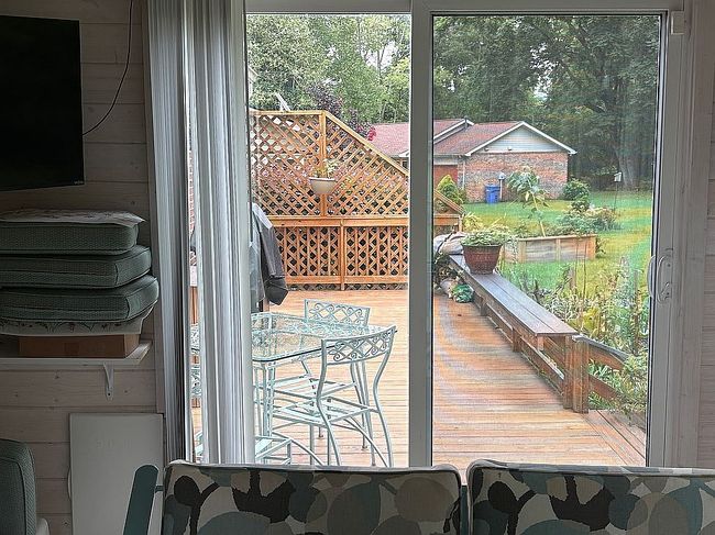 Photo of 33 Resada Dr, Brevard, NC