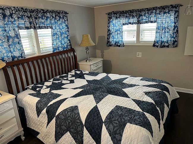 Image of 109 Lakeside Ranch Dr