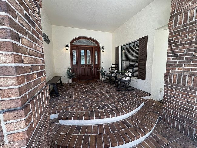Image of 5012 Musket Dr
