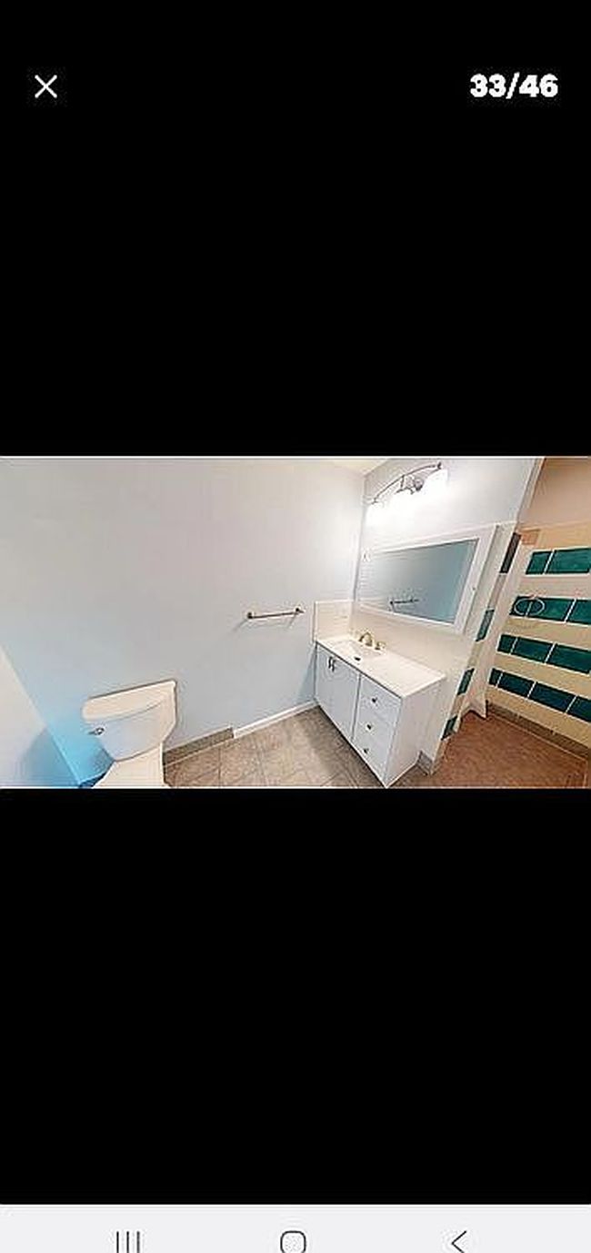Photo of 34146 Bradfords Neck Rd, Painter, VA
