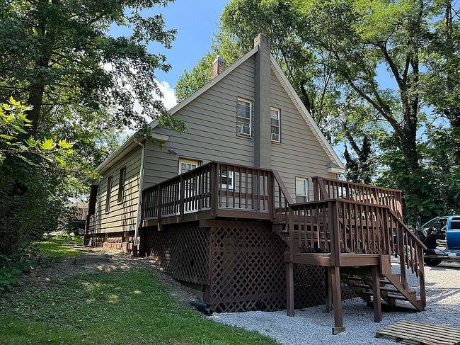 Photo of 27 Higley Ave, Niles, OH
