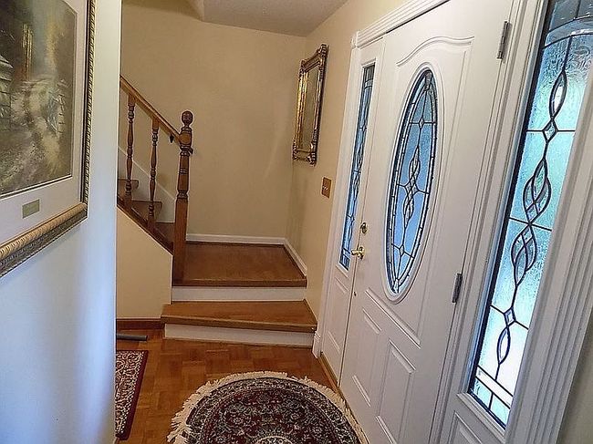 Preview of property located at 275 Woodland Hls