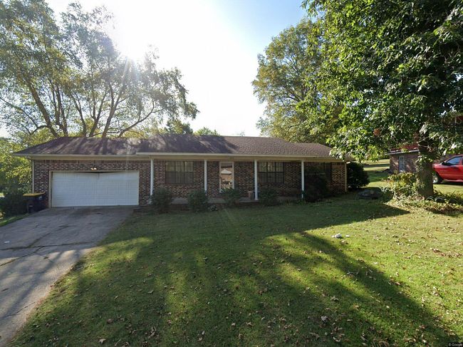Photo of 202 Roberta St