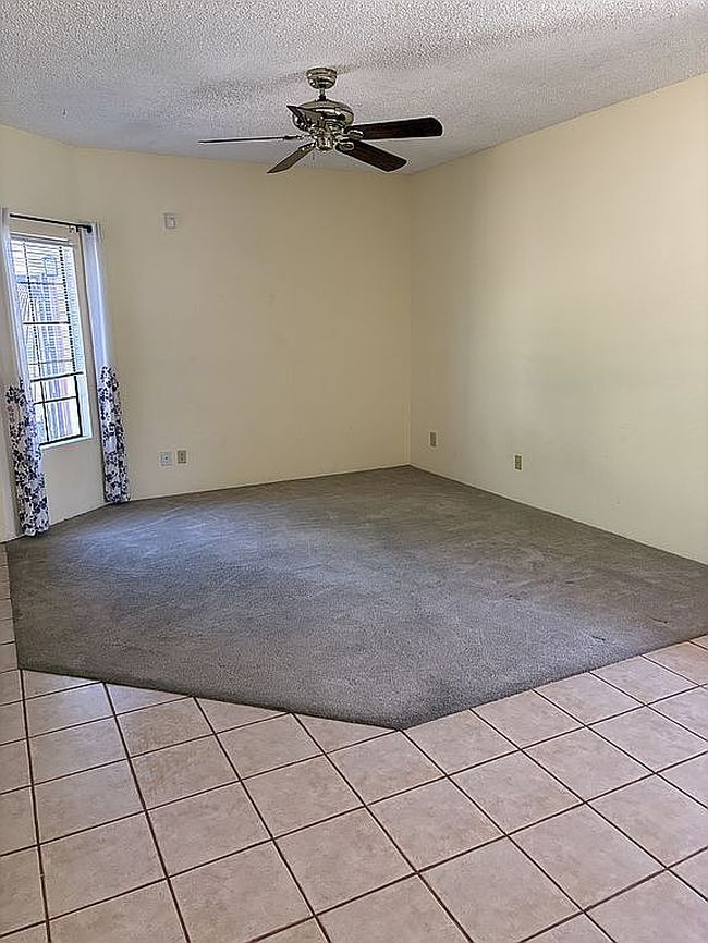 Image of 2621 W Camino Llano