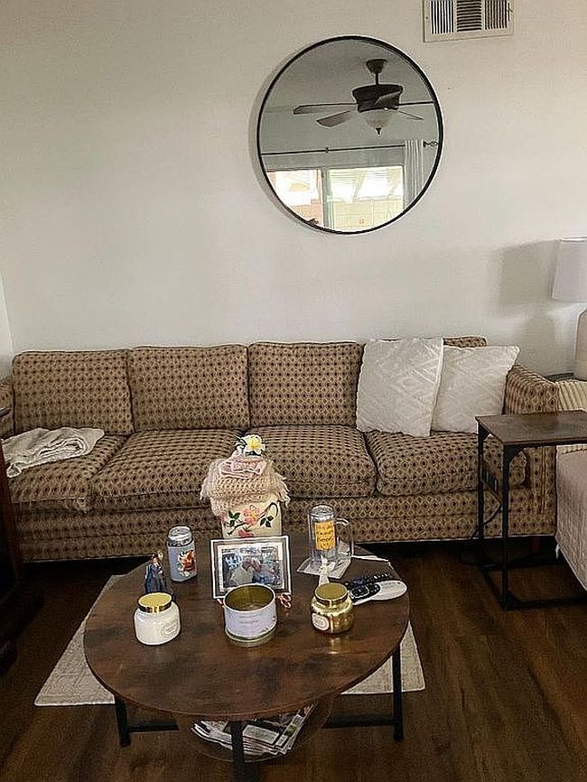 Photo of 348 E Lincoln Ave, Montebello, CA