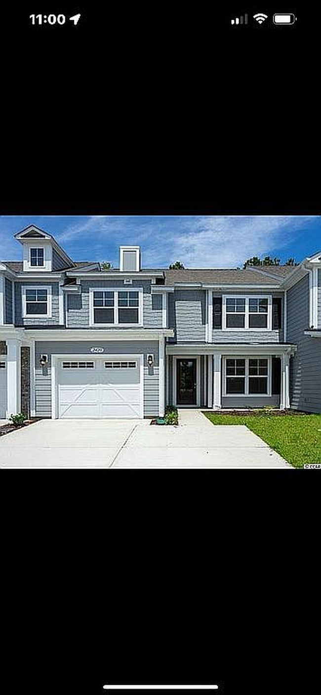 Photo of 2420 Kings Bay Dr Lot 11