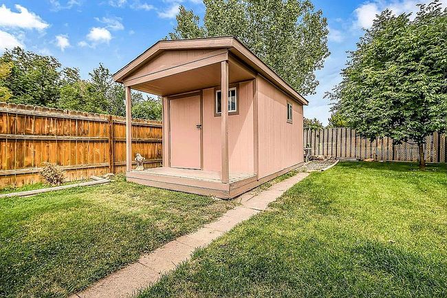 Photo of 3288 D 1/2 Rd, Clifton, CO