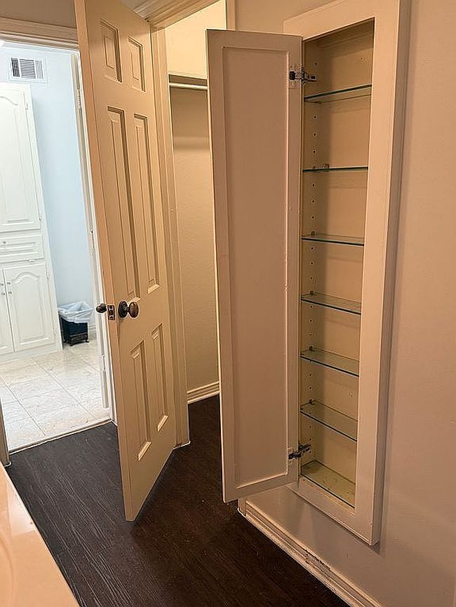 Image of 10506 Berry Knoll Dr