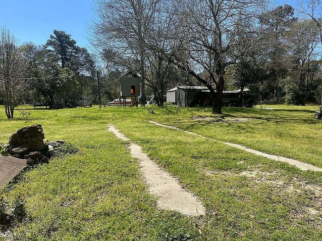 Photo of 21819 Idle Glen Roadway, New Caney, TX
