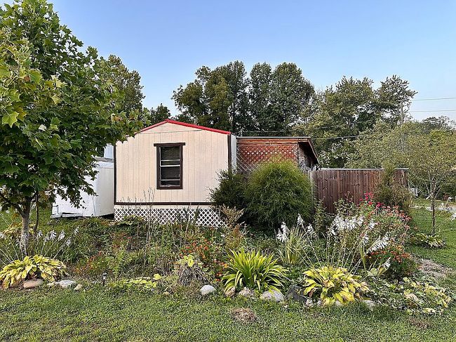 Image of 103 Mills Park Rd Lot 1