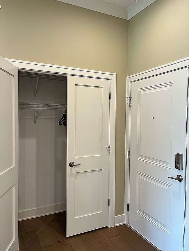 Image of 208 N Campbell St #202