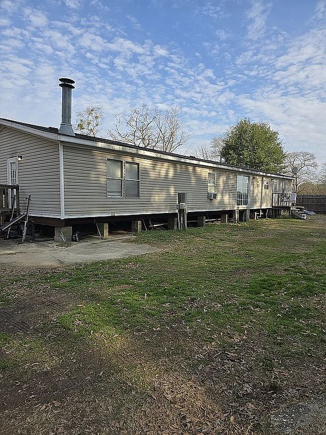 Image of 7657 Rufus Johnson Rd