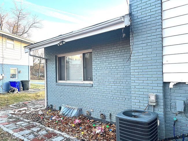 Image of 11321 College View Dr
