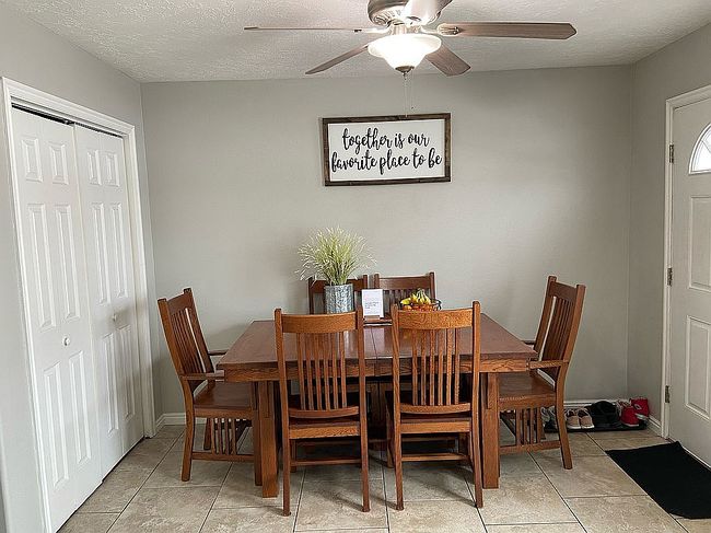 Photo of 649 Countryside Ave, Rexburg, ID